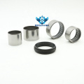 KIT040 Nadelwalzenlager KS555.00 7701464320